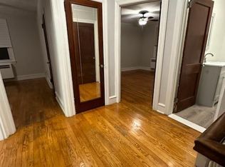 17 W Fortieth St, Wilmington, DE 19802
