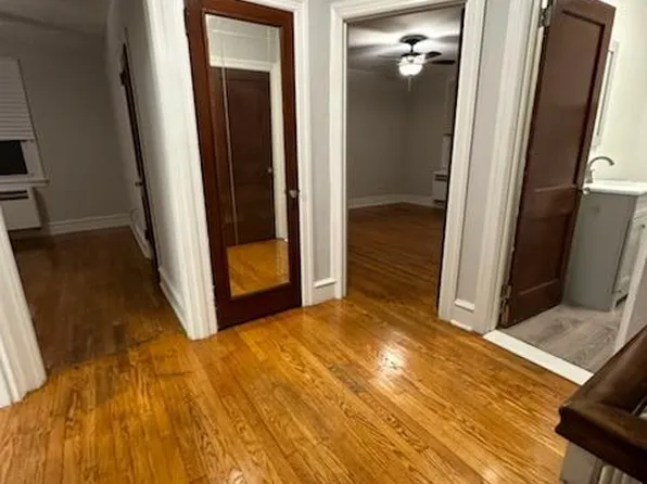 17 W Fortieth St, Wilmington, DE 19802
