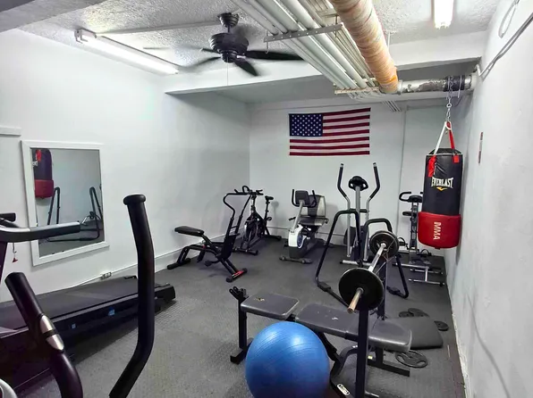 61-41 Saunders Street image 14 of 16