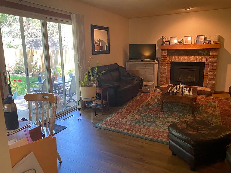 2225 Creekwood Dr — Photo 8