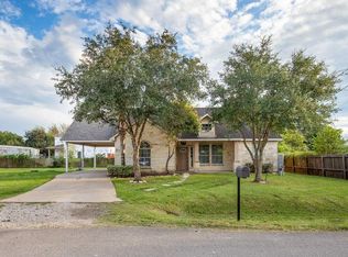 626 Maple Ave, Fresno, TX 77545