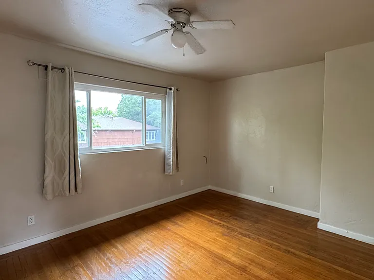 175 W I St #2 — Photo 26