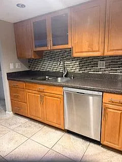 485 Westlake Blvd #70 — Photo 8