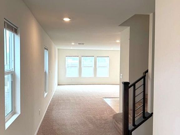 2nd image of 6929 Cottage Vista Ave