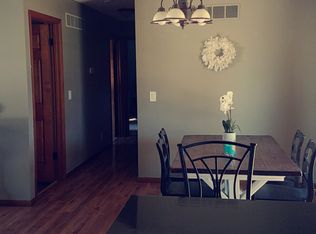 601 Willow Ln, Denmark, IA 52624