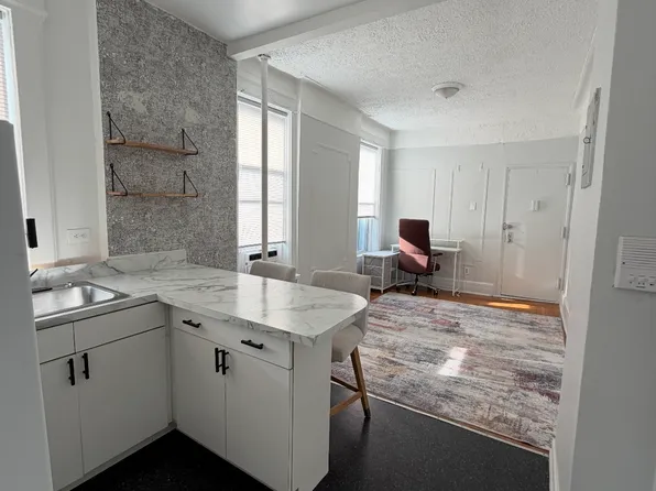 31-37 30th Street image 1 of 6