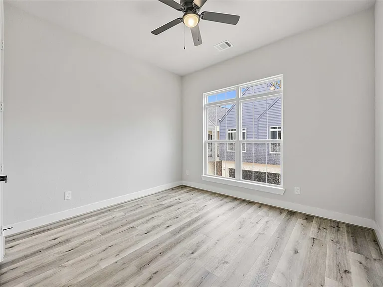 6112 De Campo St — Photo 22
