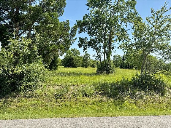4th image of 11939 7th St Lot 10