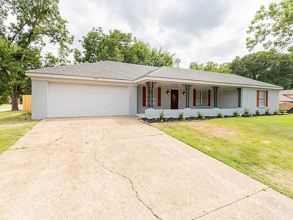 2nd image of 5159 Chiswood Cv