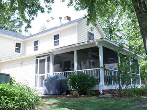 5th image of 197 Robertson Ln