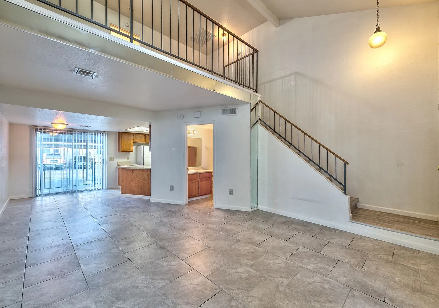 587 Sellers Place, Henderson, NV 89011 — Photo 3