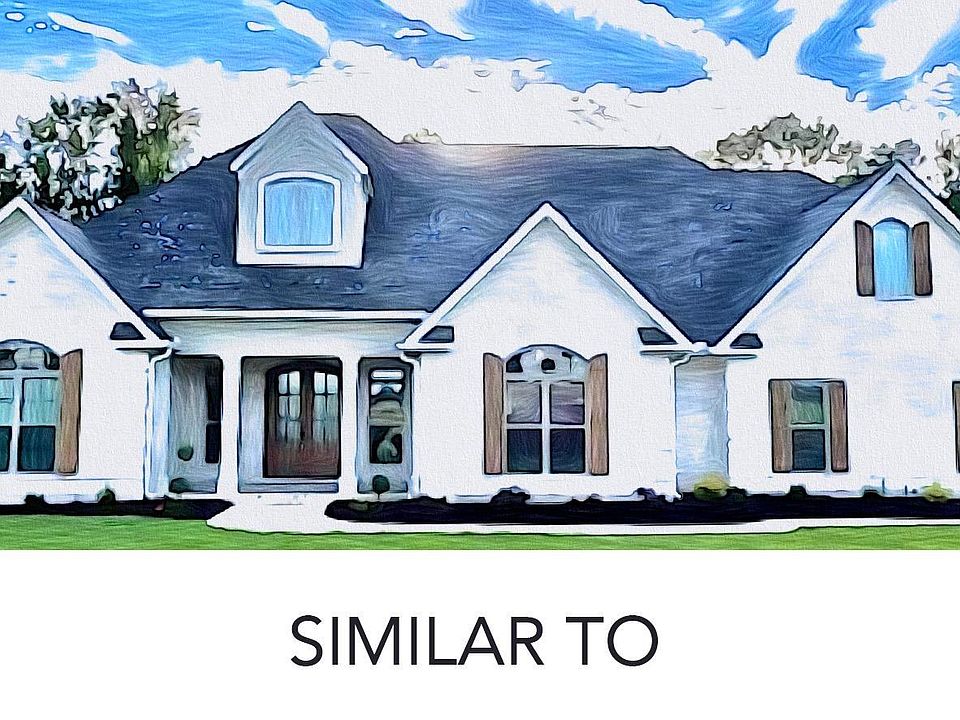 1st image of 609 Willowbrook Ln