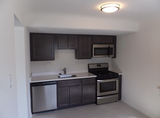 2217-2229 Victory Pkwy #2229-G5, Cincinnati, OH 45206