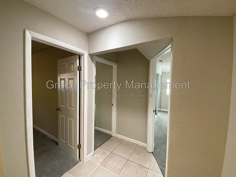 636 Tennyson St — Photo 11