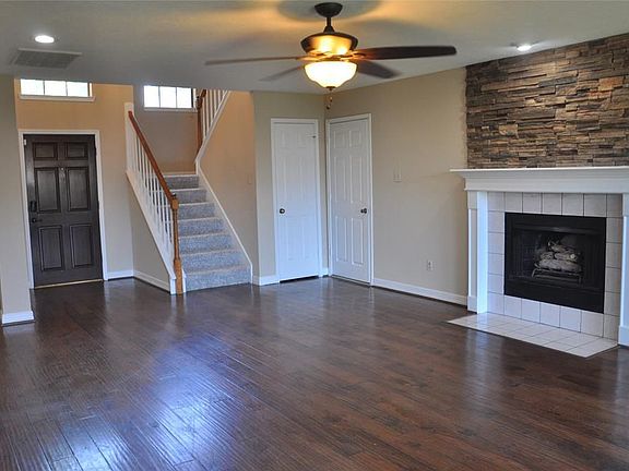 5th image of 8627 Summit Pines Dr