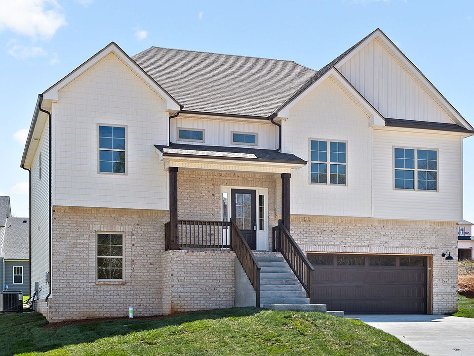 1st image of 632 Creighton Cir Lot 37