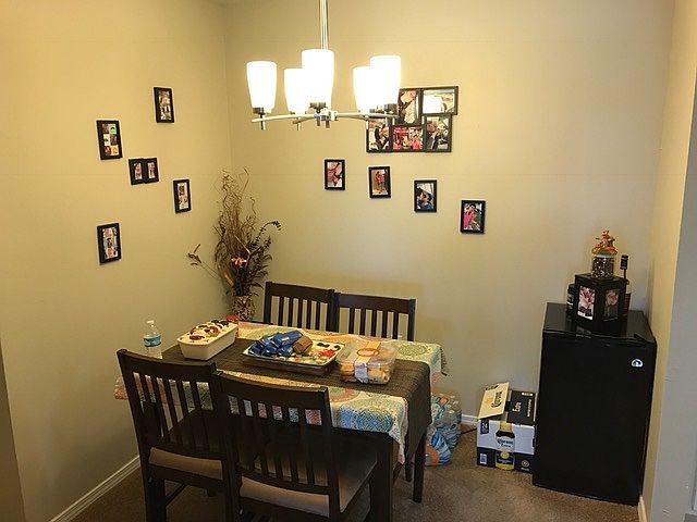 1st image of 7351 River Pointe Dr APT 5