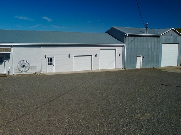 5th image of 481 Woodall Rd