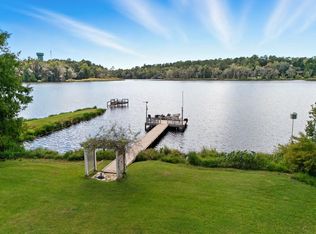 3752 Tom John Ln, Tallahassee, FL 32309