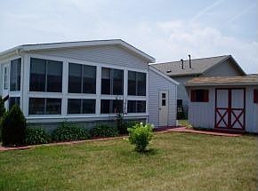 3rd image of 26362 Jennifer Lee Dr