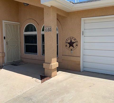 3rd image of 1080 Cypress Ct SE