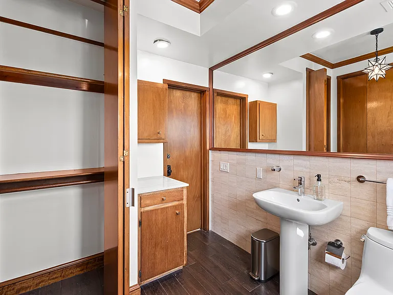 3135 Pacific Ave #6 — Photo 47