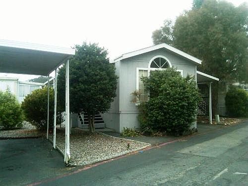 1st image of 4300 Soquel Dr Space 15