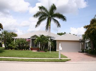 15747 Caloosa Creek Cir, Fort Myers, FL 33908