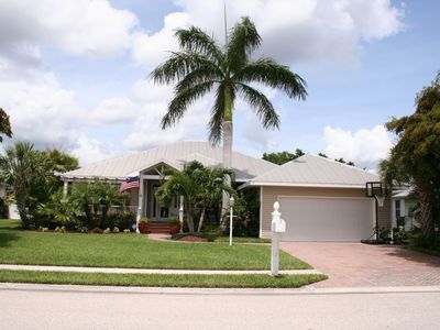 15747 Caloosa Creek Cir, Fort Myers, FL, 33908