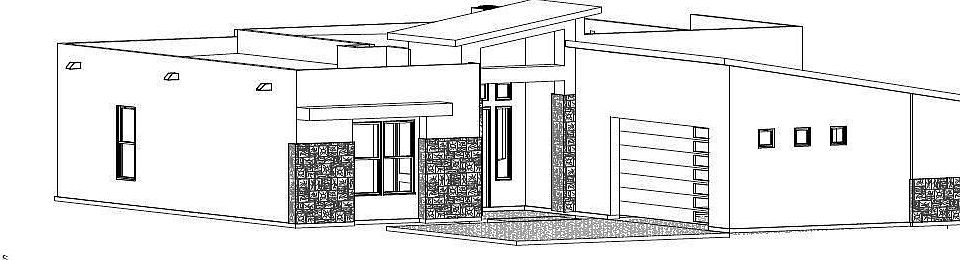1st image of 166XX E Dixileta Dr