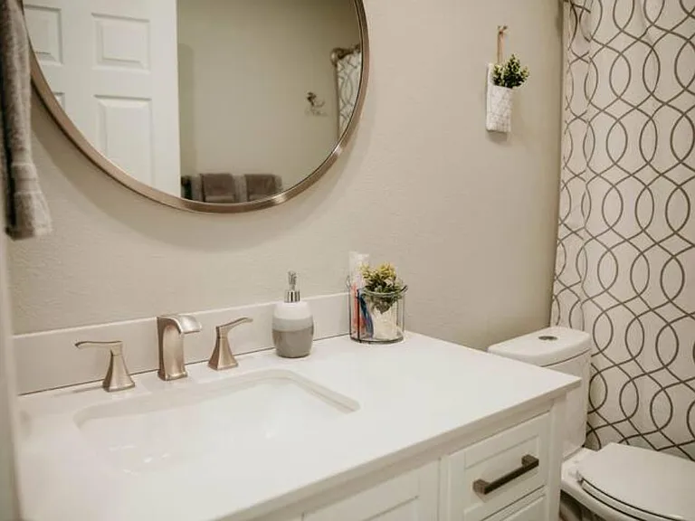 19 Del Tara Dr — Photo 33