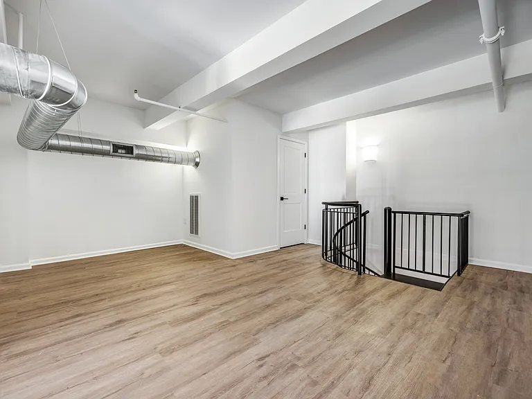 Welcome to Luckey Platt, where modern design meets spacious living. Enjoy stunning interiors with inviting natural light and beautiful wood flooring. This vibrant community offers a unique lifestyle waiting for you. Inquire today to learn more!