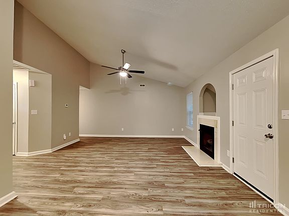 2nd image of 2530 Pheasant Chase Ln