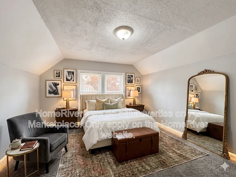 127 N 40th St — Photo 3