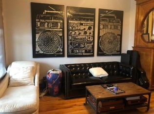 2326 W Augusta Blvd APT 2F, Chicago, IL 60622