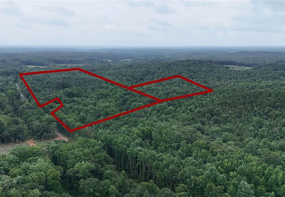 1st image of 0 County Road 68