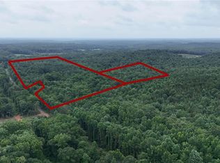 0 County Road 68, Berry, AL 35546
