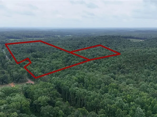 0 County Road 68, Berry, AL 35546