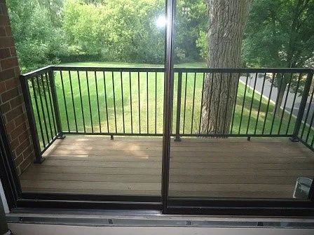 4 Pine Tree Dr #221 — Photo 17