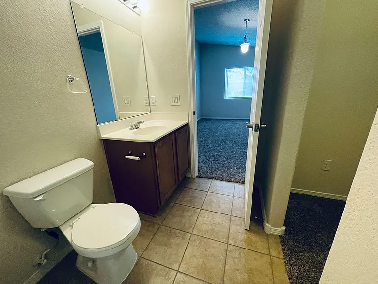 911 Desert Senna Ave SW — Photo 22
