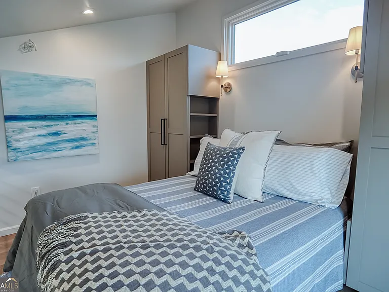 110 Basil Way — Photo 15