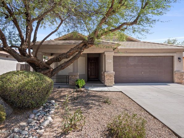 85338 Real Estate - 85338 Homes For Sale | Zillow