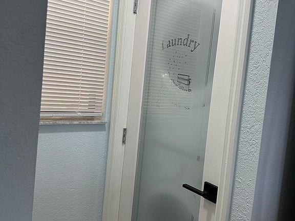 5th image of 446 Bouchelle Dr APT 203
