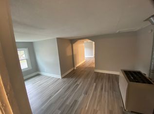 4528 Grand Haven Rd #B, Muskegon, MI 49441