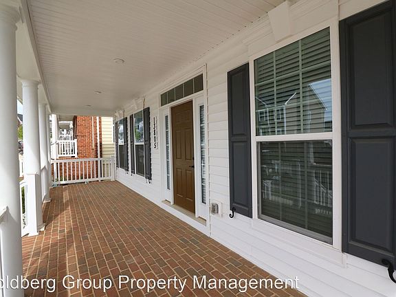 5th image of 13805 Harrier Way