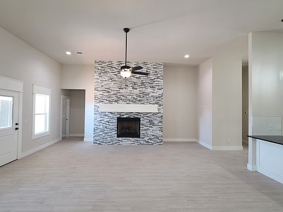 4th image of 9304 SW 35th St