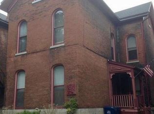 29 N Pearl St APT 2, Buffalo, NY 14202