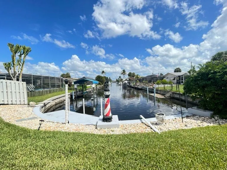 1772 Inlet Dr — Photo 19