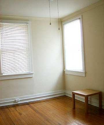 3rd image of 7214 Oak St #A
