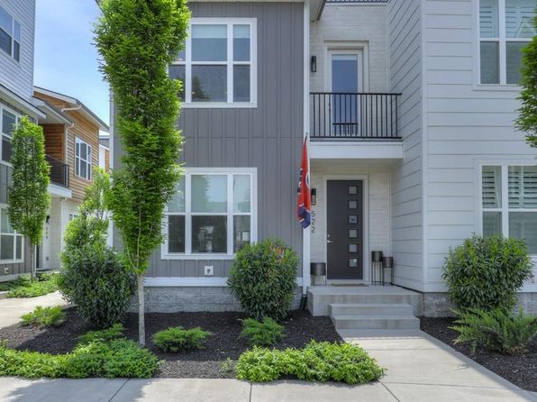 522 Vernon Cir